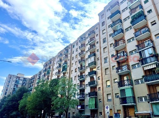appartamento in vendita a Cesano Boscone