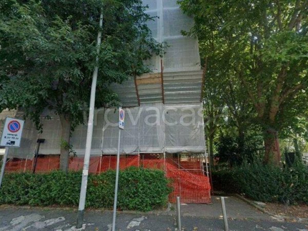 appartamento in vendita a Cesano Boscone