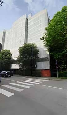 appartamento in vendita a Cesano Boscone