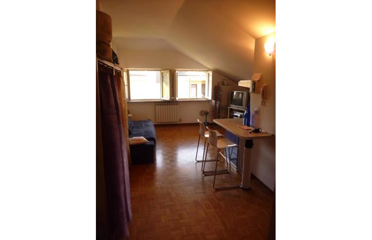 appartamento in vendita a Cesano Boscone