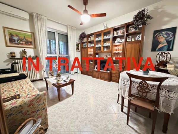 immagine annuncio 0 di 10