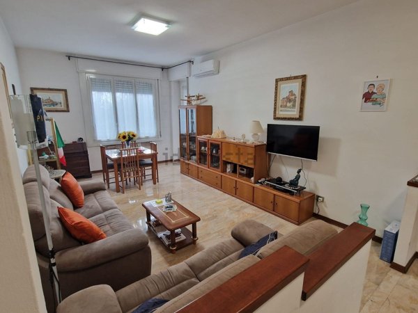 appartamento in vendita a Cesano Boscone