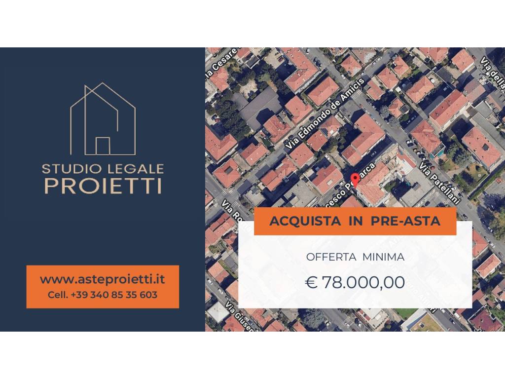 appartamento in vendita a Cesano Boscone