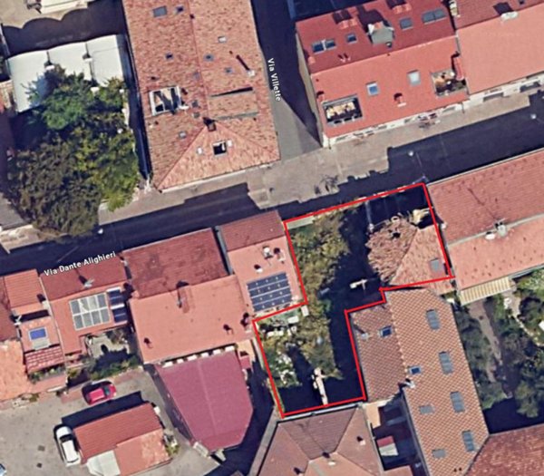 casa indipendente in vendita a Cesano Boscone