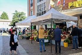 appartamento in vendita a Cesano Boscone
