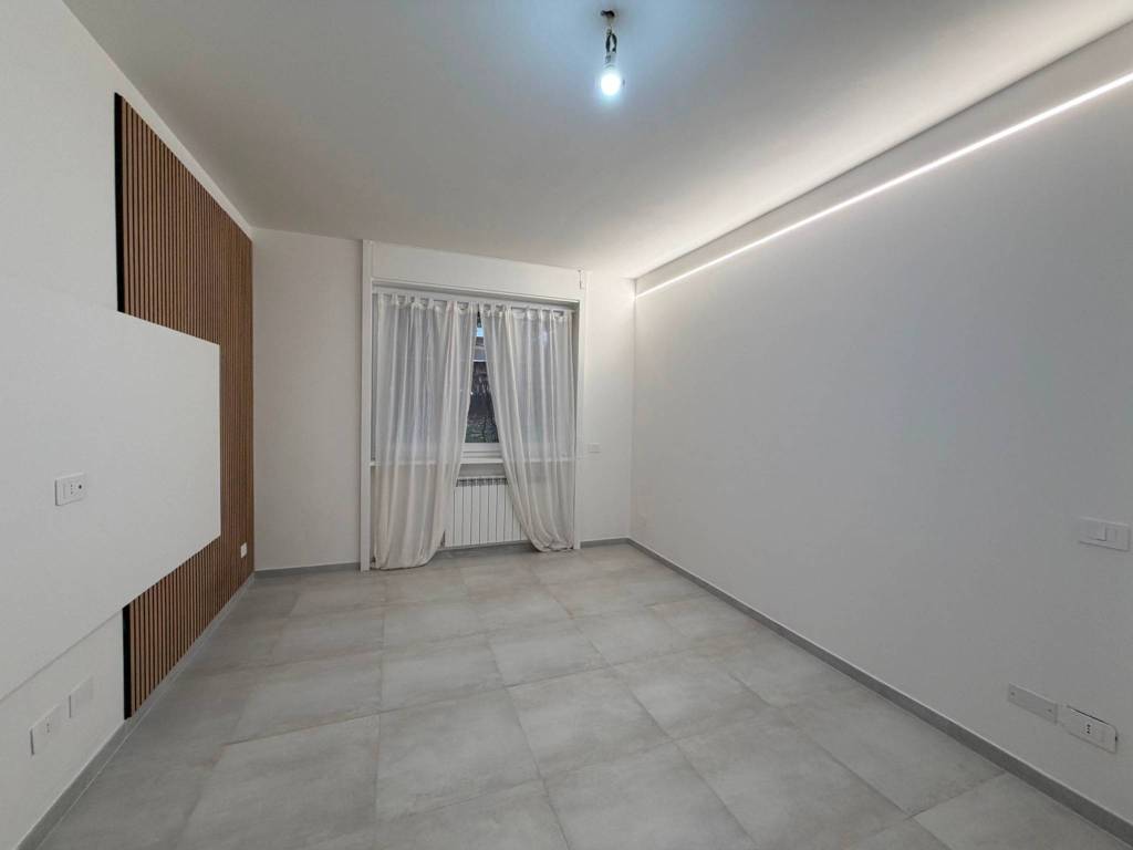 appartamento in vendita a Cesano Boscone