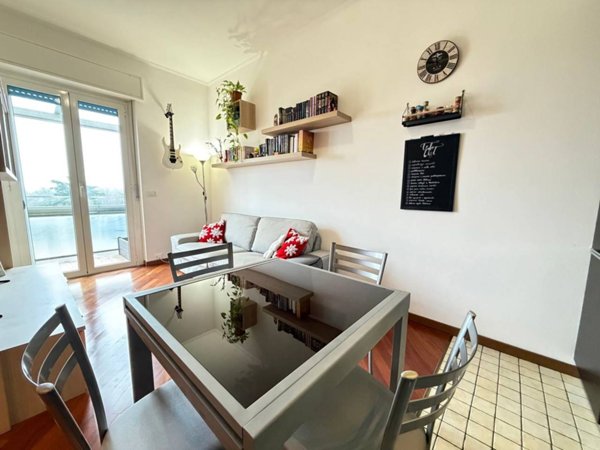 immagine annuncio 0 di 15