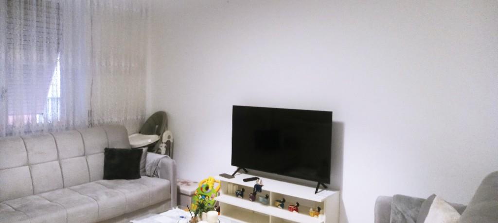 appartamento in vendita a Cesano Boscone