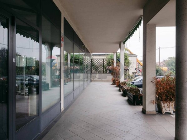 appartamento in vendita a Cesano Boscone