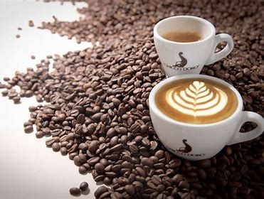 appartamento in vendita a Cesano Boscone