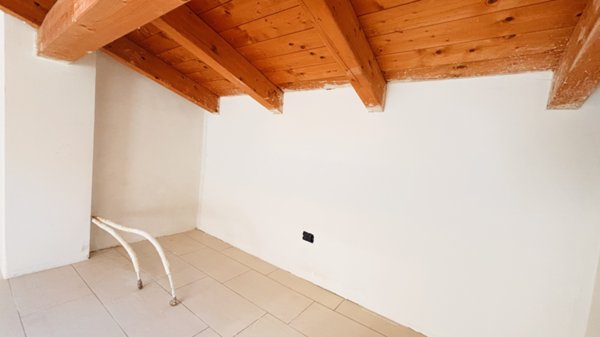 appartamento in vendita a Cesano Boscone