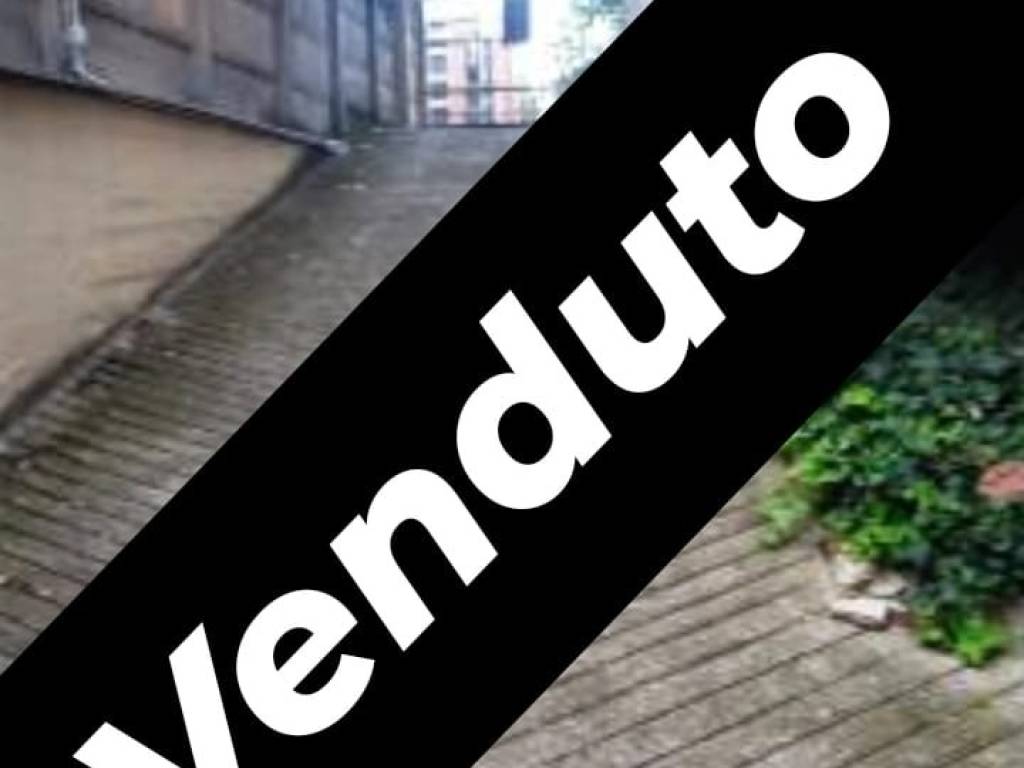 casa indipendente in vendita a Cesano Boscone