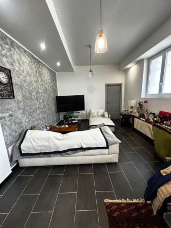 appartamento in vendita a Cesano Boscone