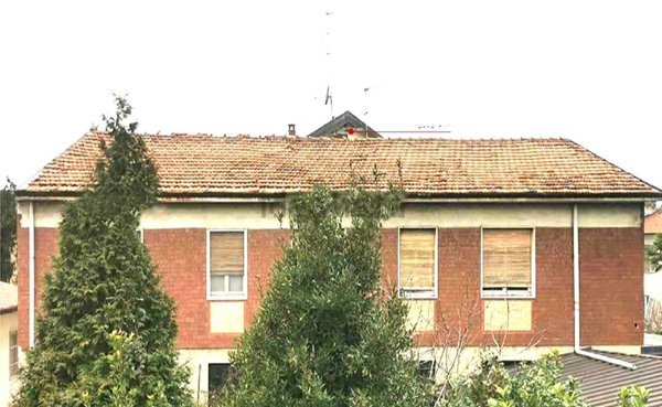 casa indipendente in vendita a Cesano Boscone