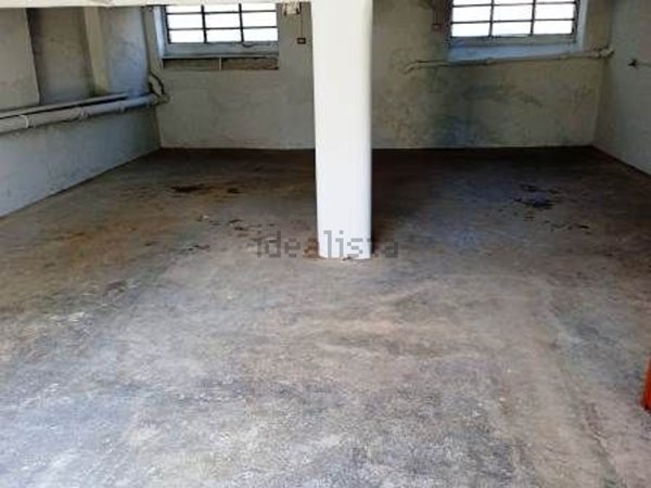 casa indipendente in vendita a Cesano Boscone