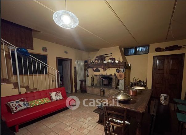 casa indipendente in vendita a Cesano Boscone