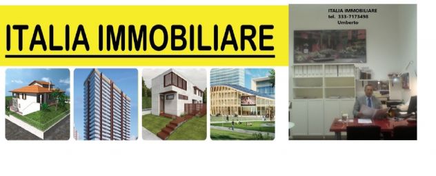 appartamento in vendita a Cesano Boscone