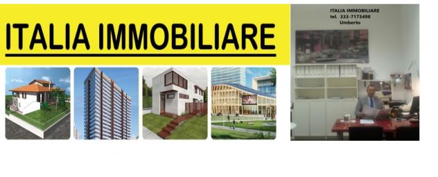 appartamento in vendita a Cesano Boscone