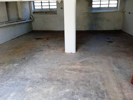 casa indipendente in vendita a Cesano Boscone in zona Villaggio Giardino