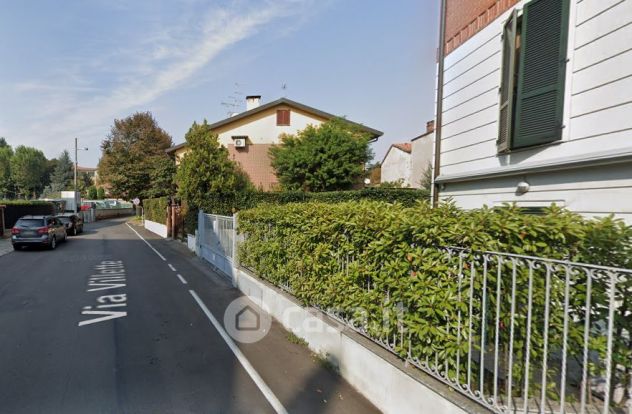 casa indipendente in vendita a Cesano Boscone