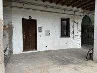 appartamento in vendita a Cesate