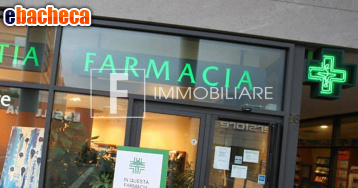 locale commerciale in vendita a Cesate