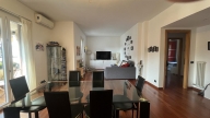 appartamento in vendita a Cesate