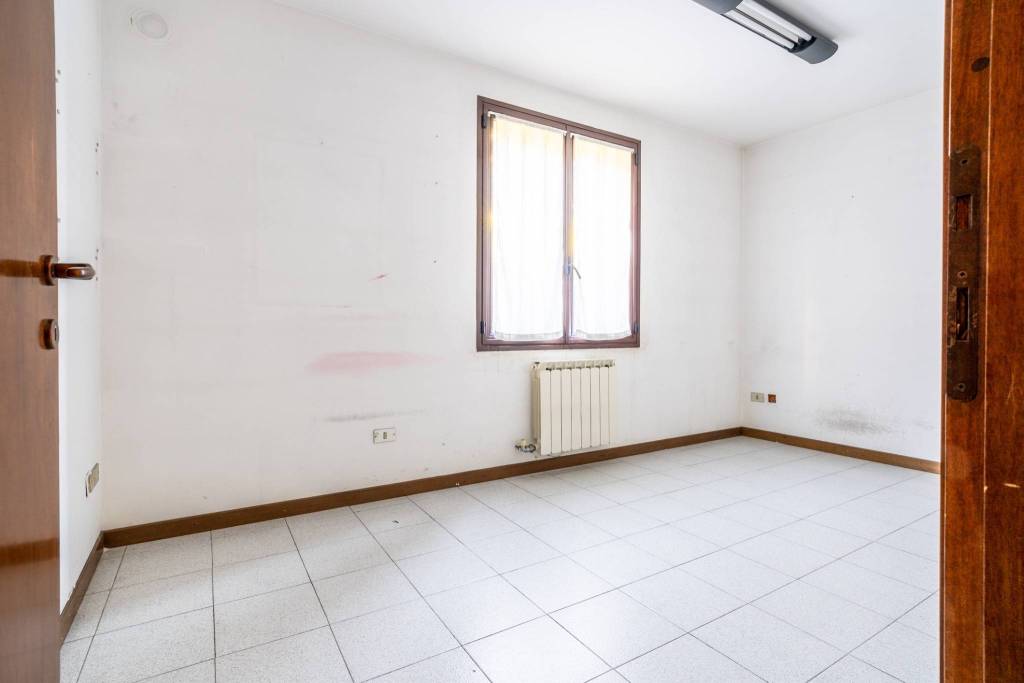 appartamento in vendita a Cesate
