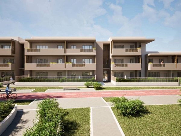 casa indipendente in vendita a Cesate
