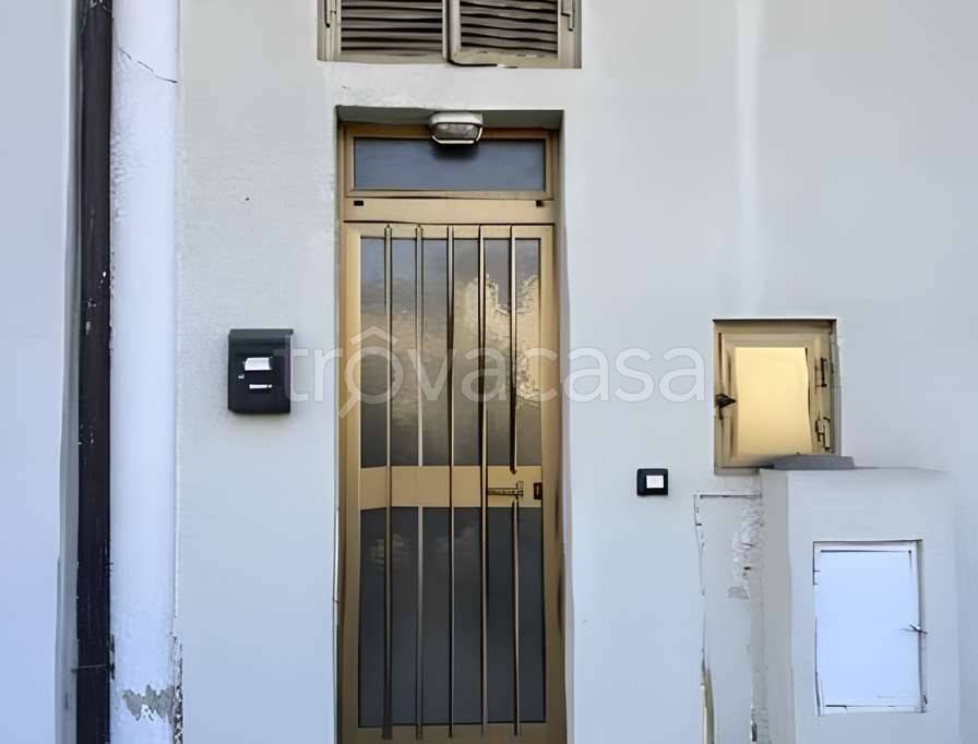 appartamento in vendita a Cesate
