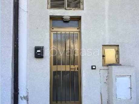 appartamento in vendita a Cesate