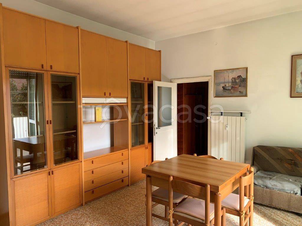 appartamento in vendita a Cesate