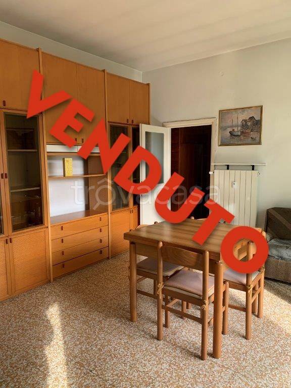 appartamento in vendita a Cesate