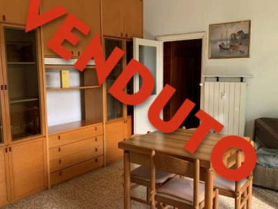appartamento in vendita a Cesate