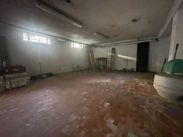 appartamento in vendita a Cesate