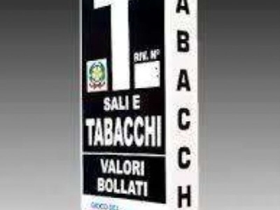 negozio in vendita a Cesate