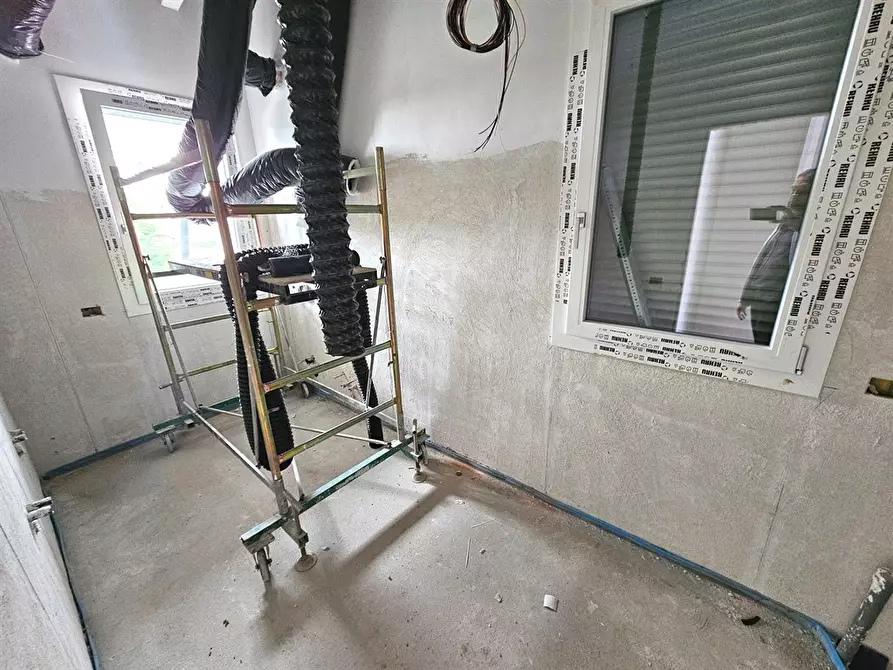 immagine annuncio 0 di 15