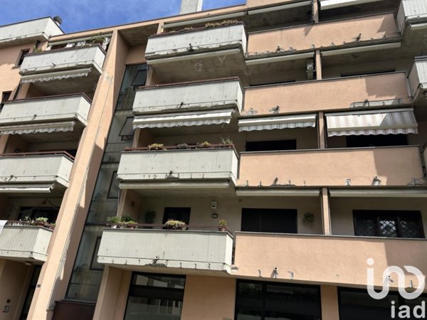 appartamento in vendita a Cesate