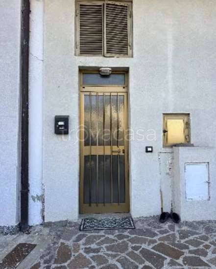 appartamento in vendita a Cesate