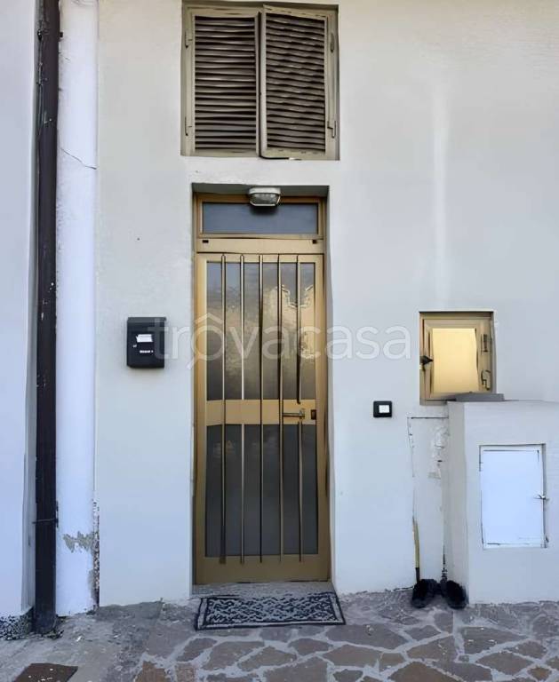 appartamento in vendita a Cesate