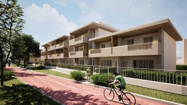 casa indipendente in vendita a Cesate
