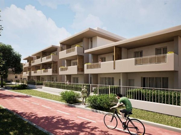 casa indipendente in vendita a Cesate