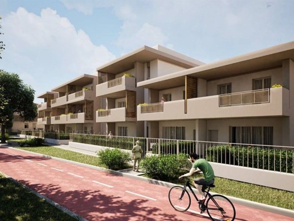casa indipendente in vendita a Cesate