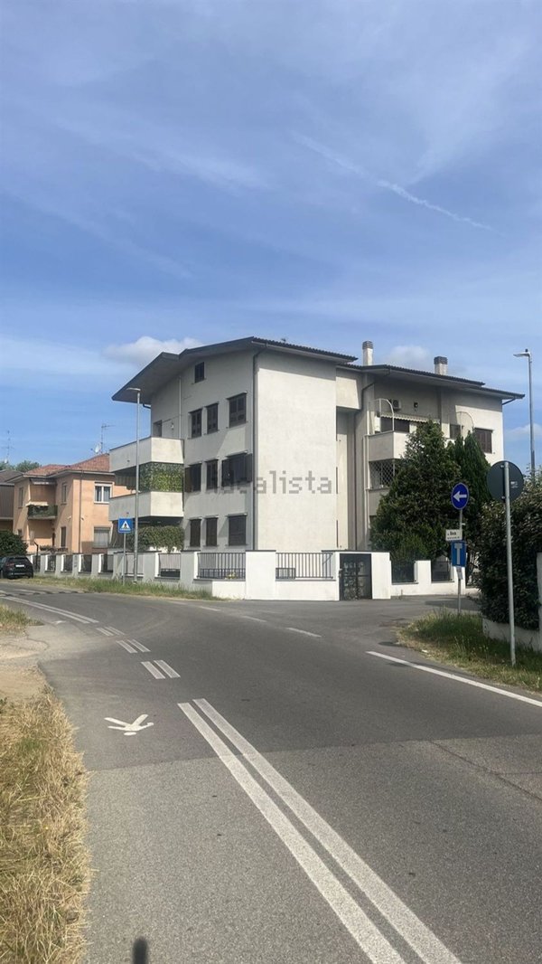 immagine annuncio 0 di 1