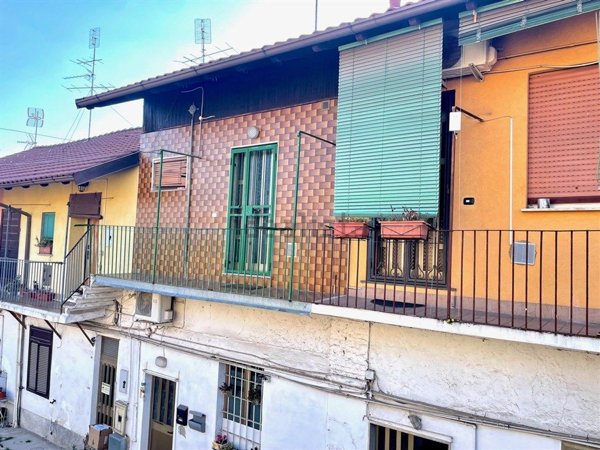 immagine annuncio 0 di 1
