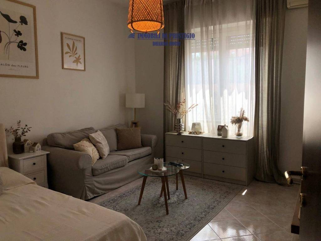 appartamento in vendita a Cesate