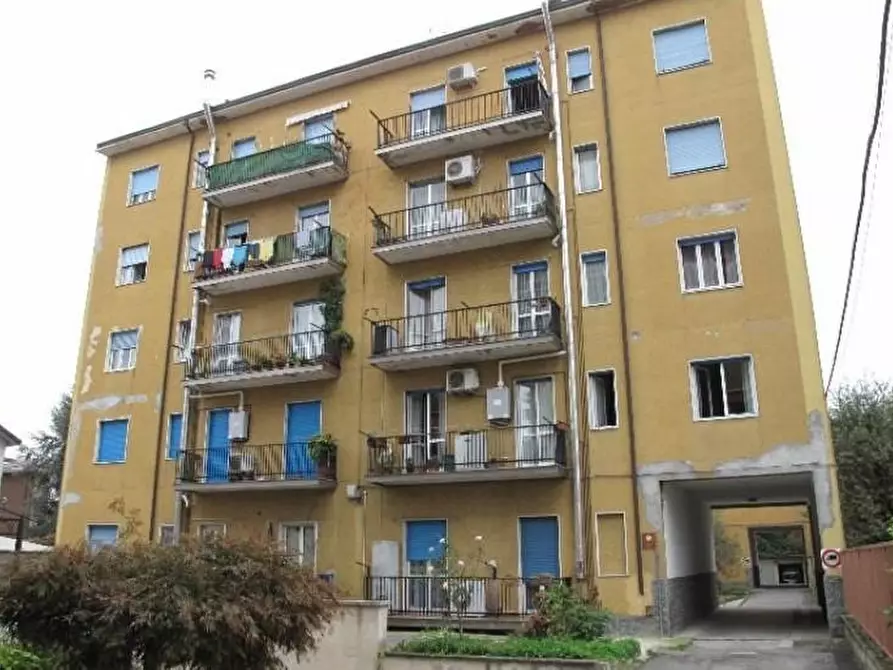 immagine annuncio 0 di 3