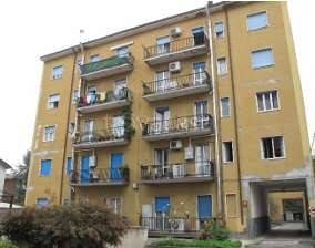 appartamento in vendita a Cesate