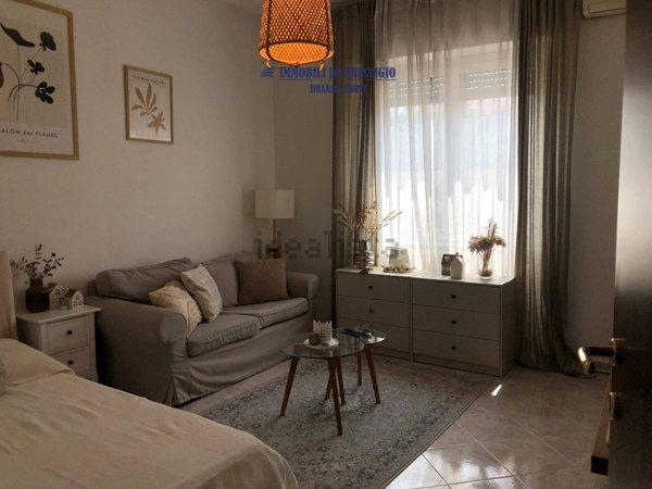 appartamento in vendita a Cesate