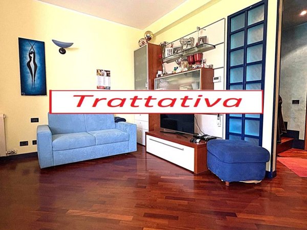 casa indipendente in vendita a Cesate